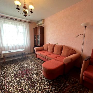 Звенигородська вул., 7