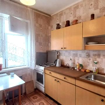 Оболонський просп., 28-В