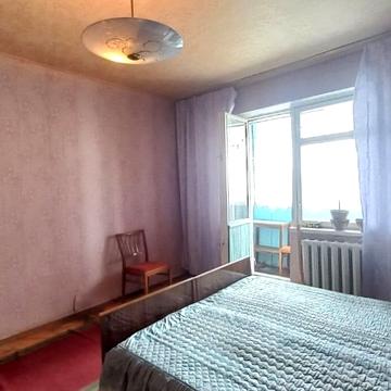 Оболонський просп., 28-В