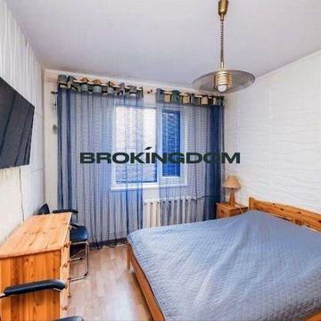 Василя Порика просп., 9