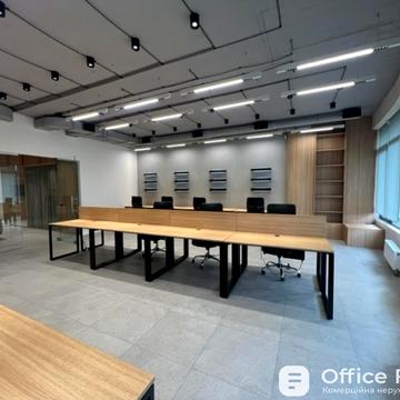 Кловський узвіз (Кловський), 7a