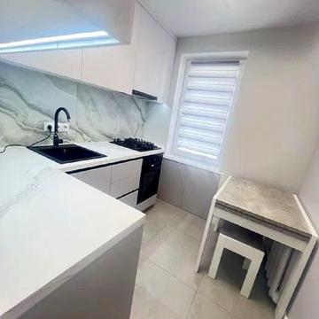 Кульпарківська вул. (Кульпарківська), 24