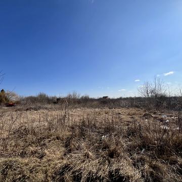 Калинівка, Хмільницький, Вінницька область 21000.0 USD