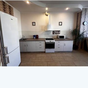 Французький бульв., 22