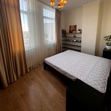 Французький бульв., 22