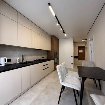 Височана вул., 18