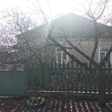 Сергія Липківського вул.