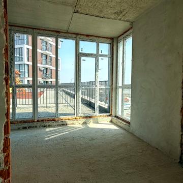 Григорія Сковороди вул., 54