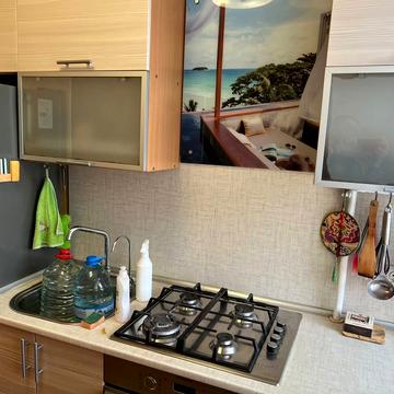 Робоча вул., 24-А