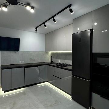 Юліана Пелеша вул., 3