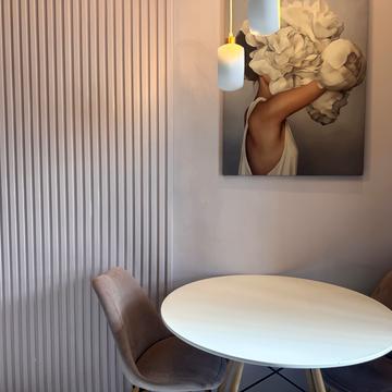 Київська вул., 224 корпус 1, 2, 3, 4