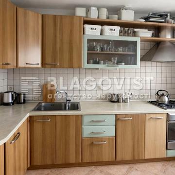 Червоної Калини просп. (Володимира Маяковського), 7-А