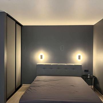 Академіка Андрія Сахарова вул., 58а