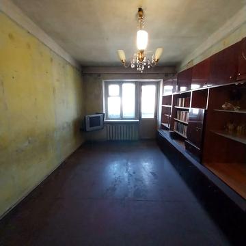 Олександрійська вул., 9