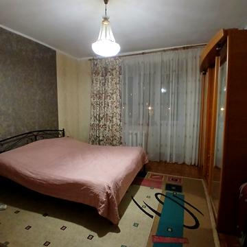 Вишняківська вул., 9