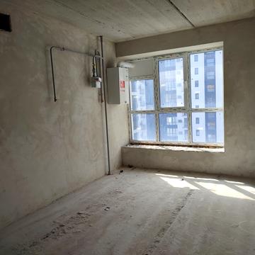 Мазепи вул., (Будинок)