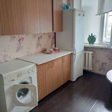 Дегтярівська вул., 43/5