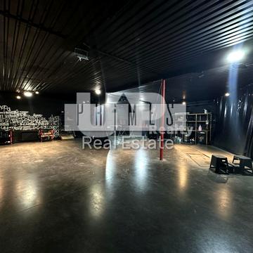 Гамаліївська вул. (Олександра Бестужева), 32