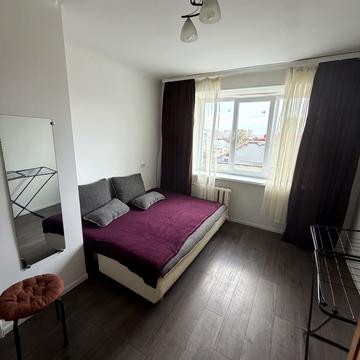 Вигода вул., 54