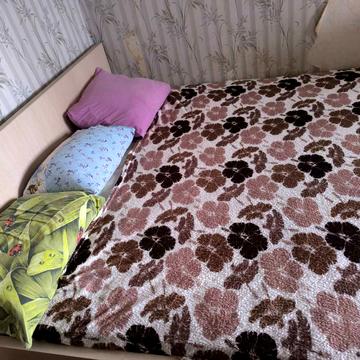 Семена Палія вул. (Дніпропетровська дорога), 68