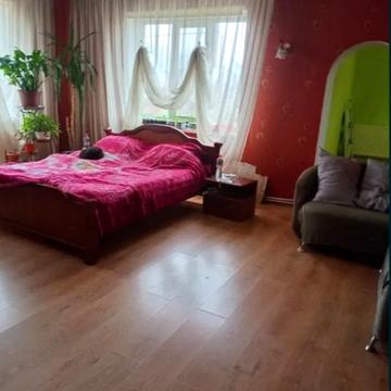 Петра Лещенка вул. (Комінтерну), 59