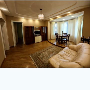 Гагаріна вул., 6а