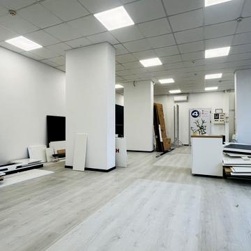 Олександра Мишуги вул., 8