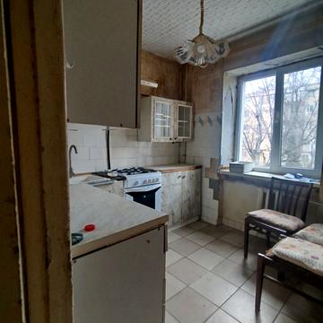 Люстдорфська дорога вул., 29