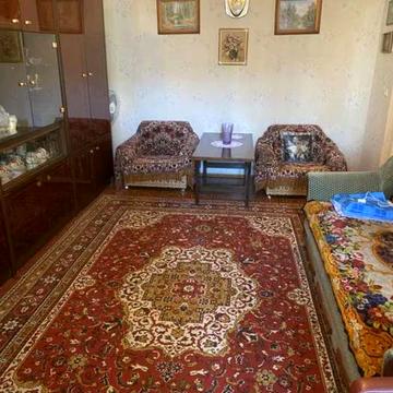 Петра Григоренка просп., 13