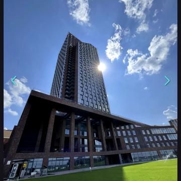 Набережна Перемоги вул., 54