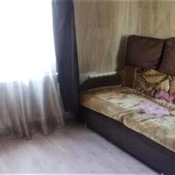 Василя Стуса вул., 2