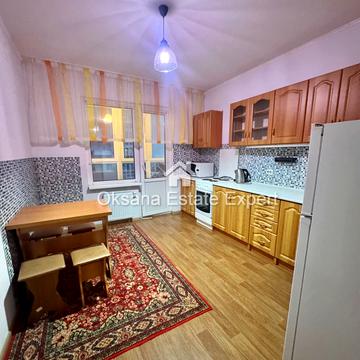 Софії Русової вул., 5-Б