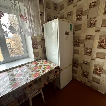 Віктора Чміленка вул. (Дзержинського), 27