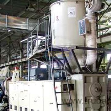 Торфьяна, 38