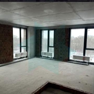 Набережна Перемоги вул., 128