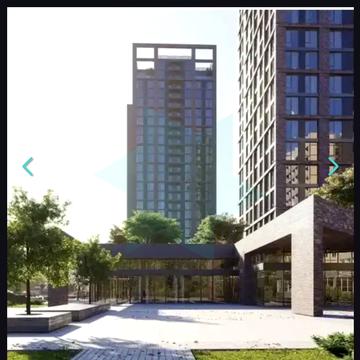 Набережна Перемоги вул., 128