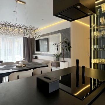 Леся Курбаса вул.