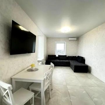 Берестовська вул. (Пушкіна), 22