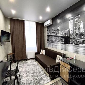 Ярослава Гашека бульв., 20