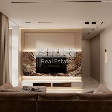 Андрія Верхогляда вул. (Михайла Драгомирова), 22-Б