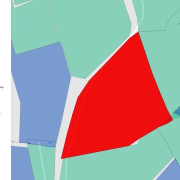 Партизанська, 10