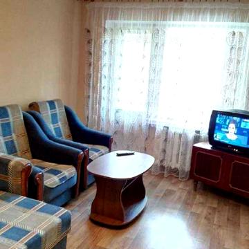 Данченка вул., 4