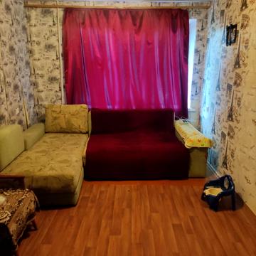 Богоявленський просп. (Жовтневий), 28