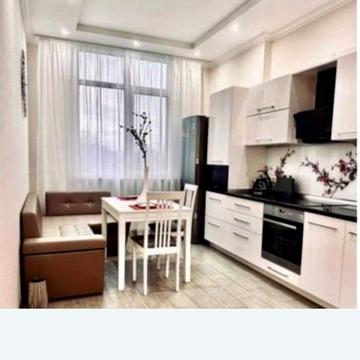 Французький бульв., 60г