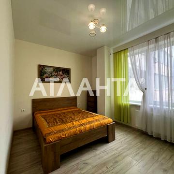 Пішонівська вул., 24/1