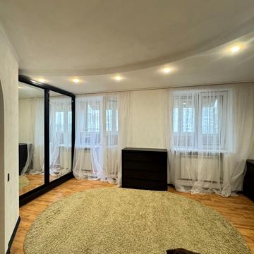 1-й Київський пров., 25