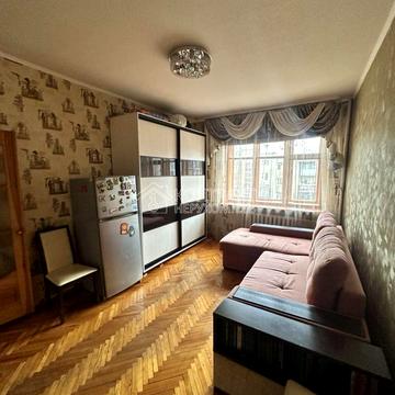 Бориса Чичибабіна вул., 3