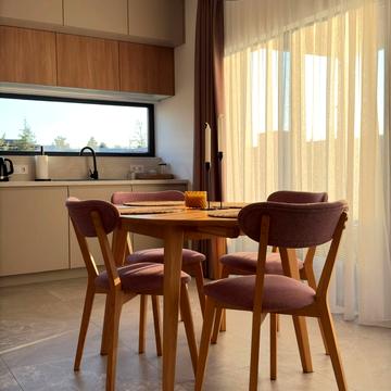 Київська вул.