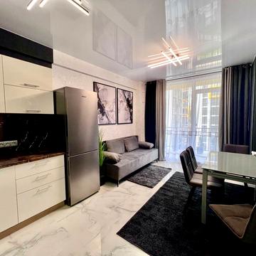 Миколи Пимоненка вул. (), 5-Б