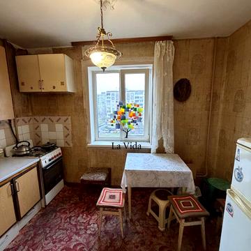 Червоної Калини просп. (Володимира Маяковського), 81-Б